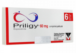Priligy-60mg-espanol