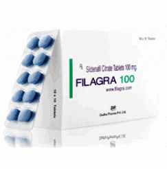 filagra-es