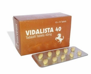 vidalista-40-espanol