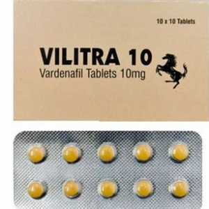 vilitra-10-espana